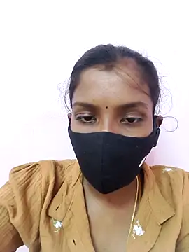 Tamil Monika online show from 11.26.25