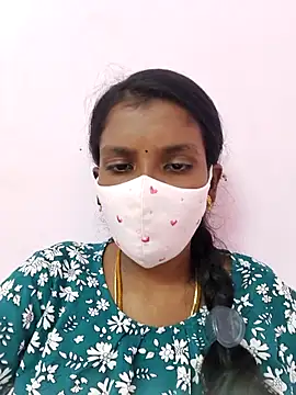 Tamil Monika online show from 12.15.25