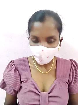 Tamil Monika online show from 02.01.26