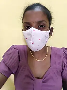 Tamil Monika online show from 03.02.26