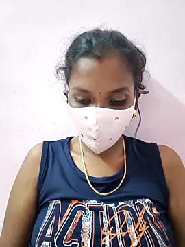 Tamil Monika online show from 03.09.26