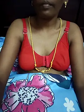 Tamil Monika online show from 04.15.26