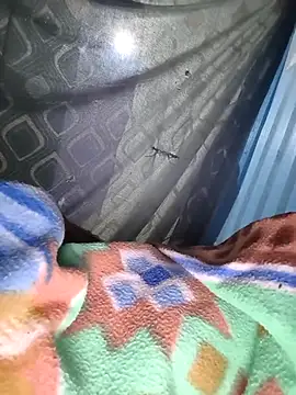 sam salman online show from 10.09.25