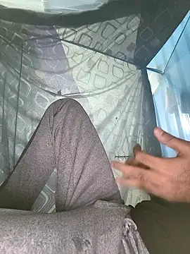 Snapshot of sam_salman chatting on 10.11.25 sam salman online show from 10.11.25