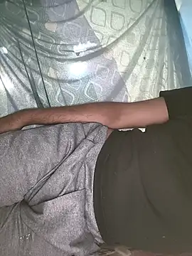 Snapshot of sam_salman chatting on 10.14.25 sam salman online show from 10.14.25