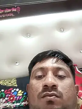 Snapshot of SlipperyRebound0 chatting on 09.29.25 SlipperyRebound0 online show from 09.29.25