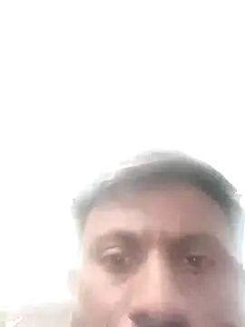 Snapshot of SlipperyRebound0 chatting on 10.27.25 SlipperyRebound0 online show from 10.27.25