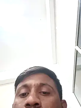 Snapshot of SlipperyRebound0 chatting on 11.19.25 SlipperyRebound0 online show from 11.19.25