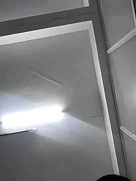 Snapshot of SlipperyRebound0 chatting on 12.02.25 SlipperyRebound0 online show from 12.02.25