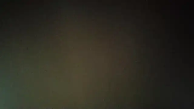 hangzi-0011 online show from 10.18.25