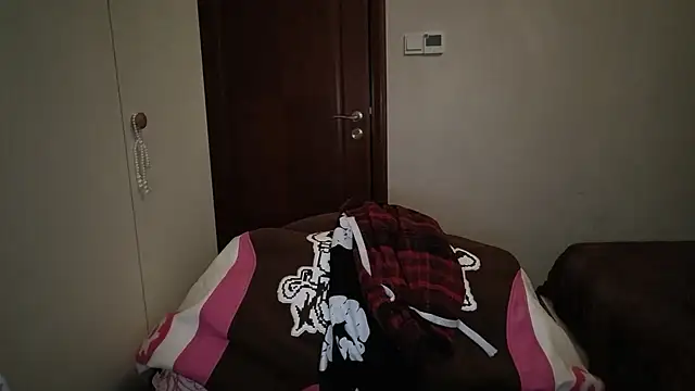 hangzi-0011 online show from 03.18.26