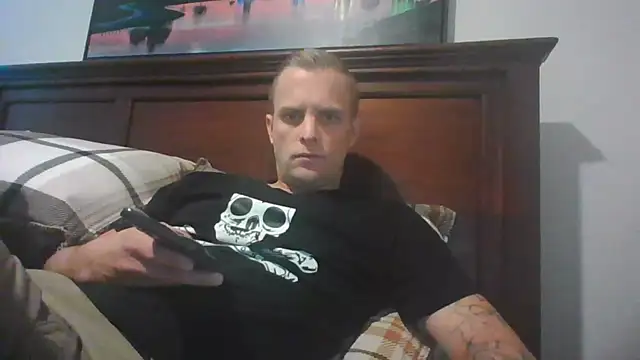 Yourgeminisecret online show from 02.21.26