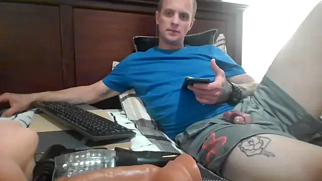 Yourgeminisecret online show from 03.01.26