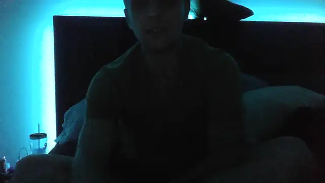 Yourgeminisecret online show from 03.10.26