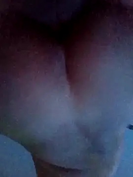 Yourgeminisecret online show from 03.11.26