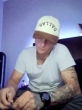 Yourgeminisecret online show from 03.13.26