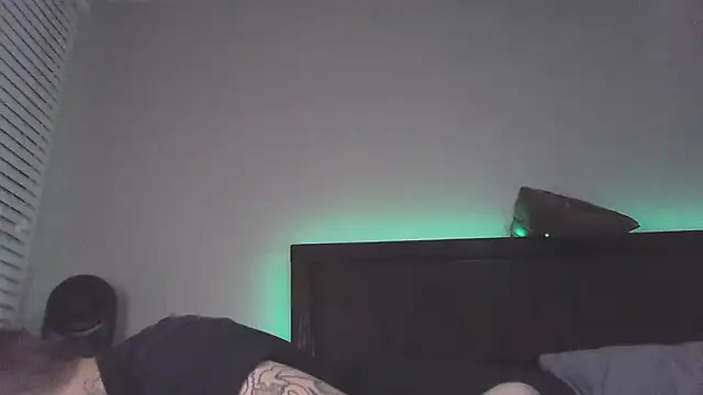 Yourgeminisecret online show from 03.14.26