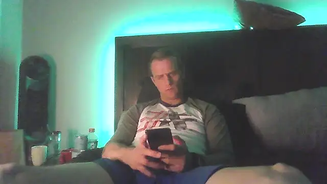 Yourgeminisecret online show from 03.17.26