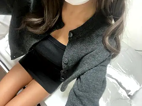 Toriyufu online show from 12.03.25