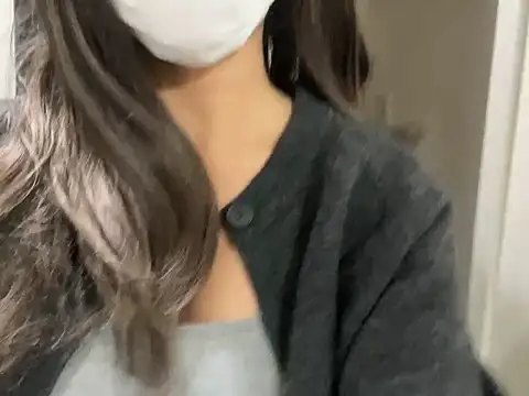 Toriyufu online show from 04.28.26