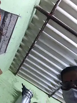 Tamilselviroja- online show from 09.28.25