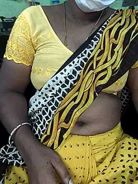 Tamilselviroja- online show from 10.23.25