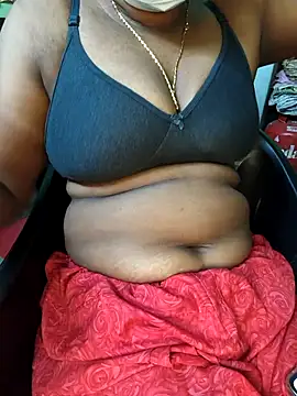 Tamilselviroja- online show from 11.18.25