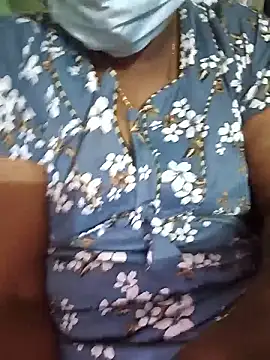 Tamilselviroja- online show from 01.13.26