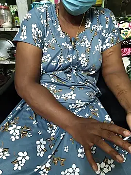 Tamilselviroja- online show from 04.28.26