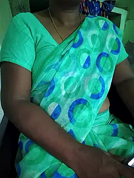 Tamilselviroja- online show from 05.06.26