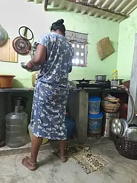 Tamilselviroja- online show from 05.20.26