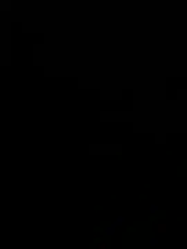 heet1998 online show from 03.15.26