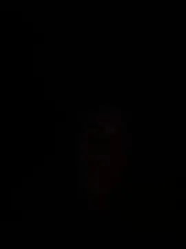 heet1998 online show from 05.09.26