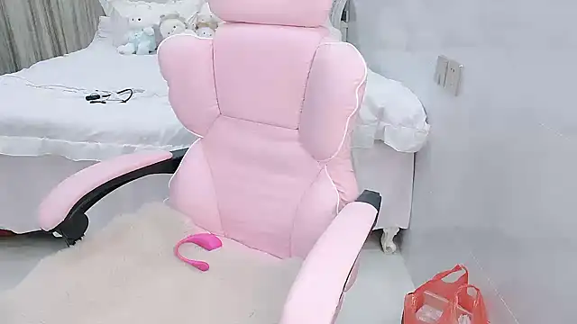 xiaokaixin online show from 02.23.26