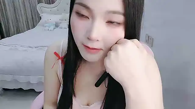 xiaokaixin online show from 03.03.26