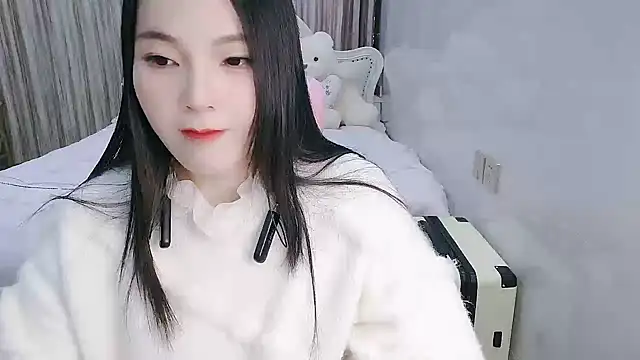 xiaokaixin online show from 03.07.26