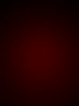 xiaokaixin online show from 03.19.26