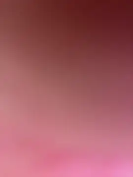 Snapshot of XxvanxX chatting on 11.25.25 XxvanxX online show from 11.25.25