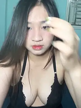 Sexy dancing girl online show from 10.24.25