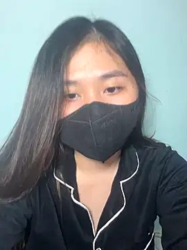 Sexy dancing girl online show from 10.30.25