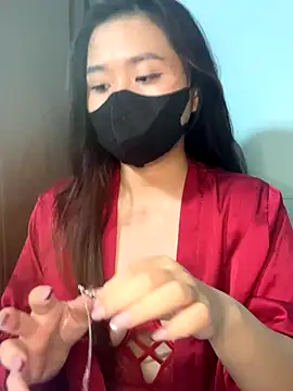 Sexy dancing girl online show from 11.08.25