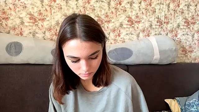 JaneFosterxx online show from 10.15.25