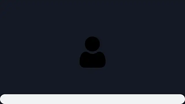 JaneFosterxx online show from 12.14.25