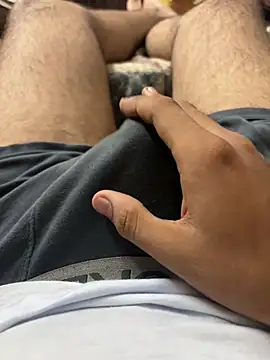 rowdyrocky6969 online show from 07.23.26
