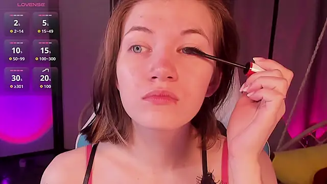 CathyAdams online show from 09.30.25