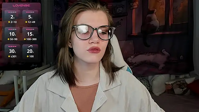 CathyAdams online show from 03.13.26