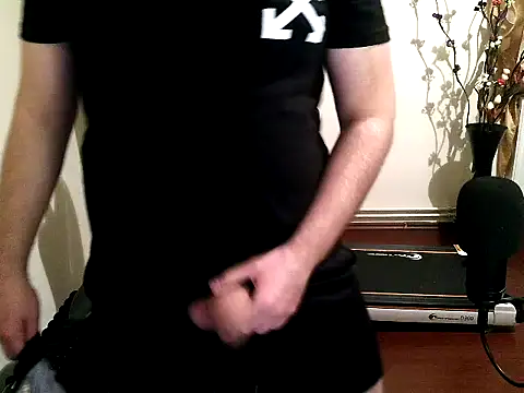 Snapshot of KingAdonisss chatting on 10.03.25 KingAdonisss online show from 10.03.25