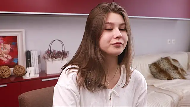 MondoNeko online show from 10.01.25