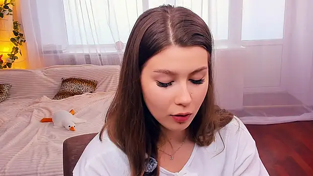 MondoNeko online show from 10.10.25