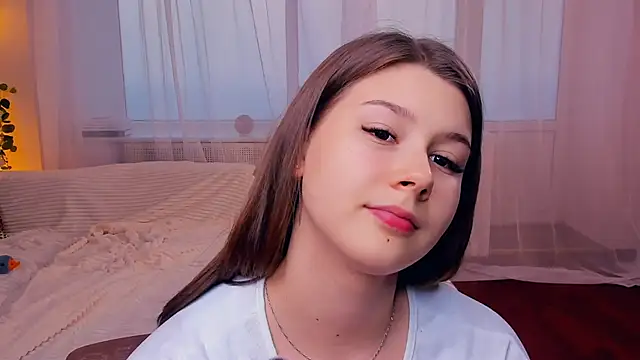 MondoNeko online show from 10.12.25